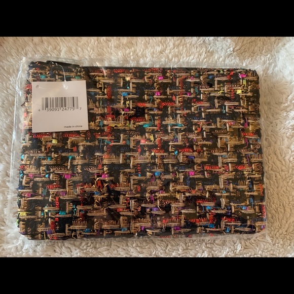 Makeup bag - Picture 4 of 4